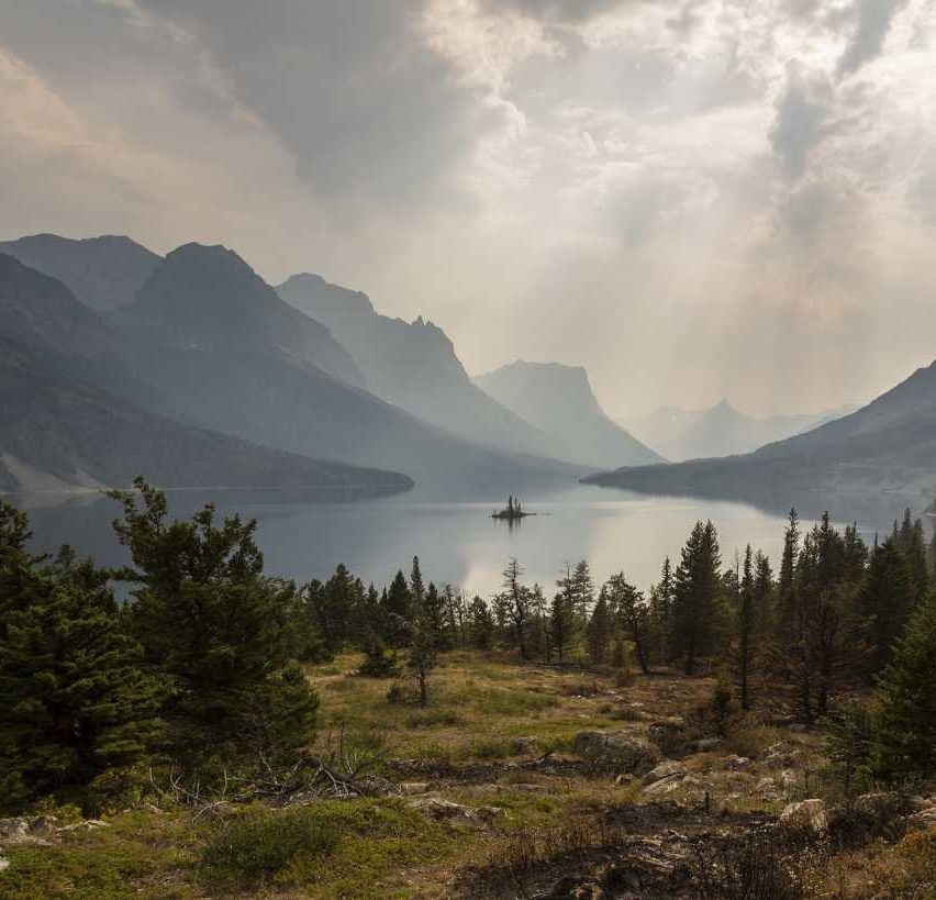 George Connelly's Professional Blog